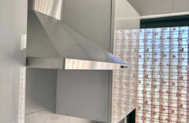 Coastal Retreats, Beach & Ocean View Playa Arena - Foto 10