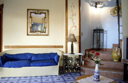 L’altra Sicilia…da Amare - Foto 7