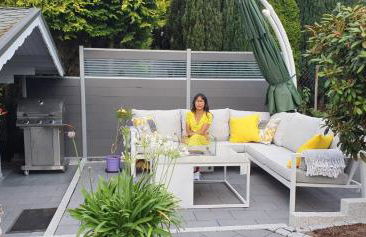 Ferienwohnung Marion - Foto 22