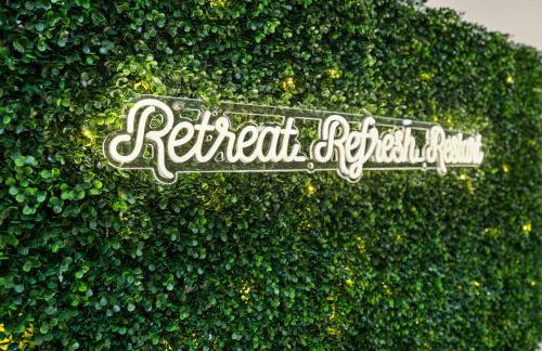 S'more Memories-Hot Tub-Sauna-Cold Plunge-Climb Zone-Paved Road - Foto 8