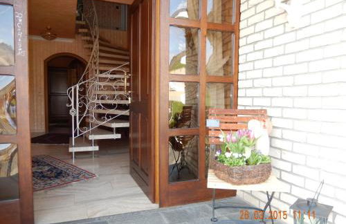 Gästehaus Heidi - Foto 9