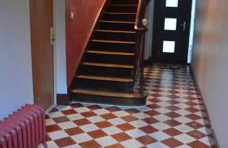 Logement Nénuphar - Foto 33