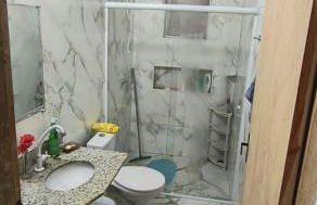 Piscina litoral norte sp - Foto 5