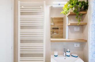 Bungalow bei Emma - Foto 44