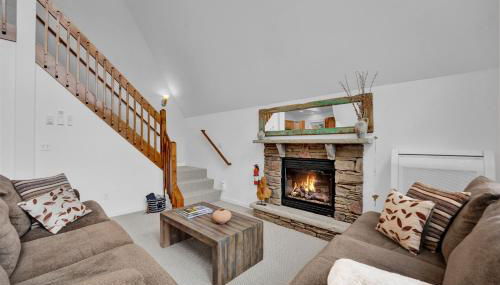 Waterfront, Hot Tub, Dock Kayaks, Movie Game Room - Foto 4