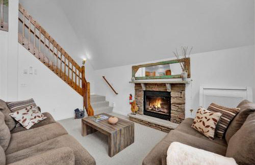 Waterfront, Hot Tub, Dock Kayaks, Movie Game Room - Foto 4