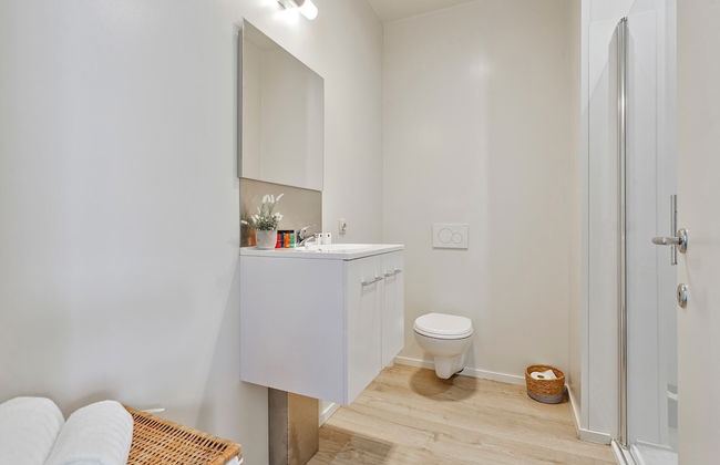 Charming Getaway in the Historical City Center - Foto 2