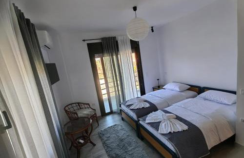 Villa Maximos - Foto 16