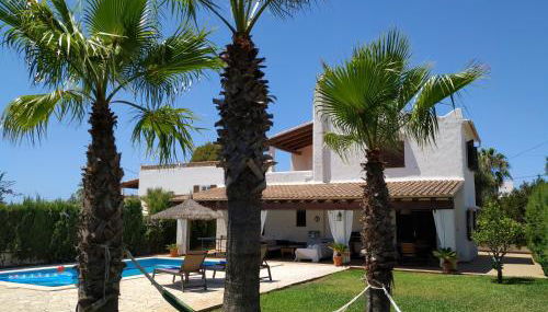 sa rapita paradise - Foto 3