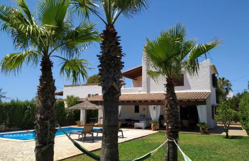 sa rapita paradise - Foto 3