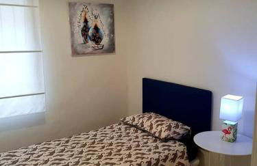 Casa Coqueta y confortable en Oviedo - Foto 30