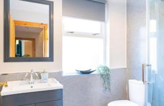 The Townhouse Ballycastle - Foto 19