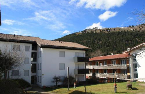 Ferienwohnung Bachmann - Foto 1