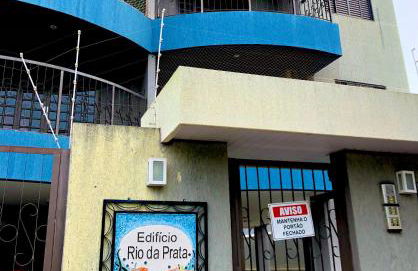 Apê Central Bonito - Foto 37