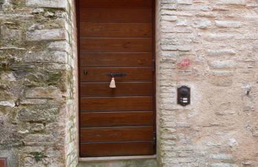 Le Case di Domenico, Azalea - Photo 3