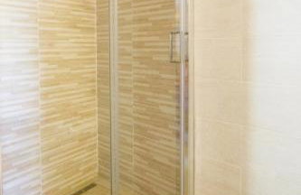 Agripodere il Falco - Tuscany Nature & Relax - Photo 15