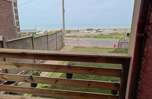 01- Villa La Précieuse en Front de mer - Jardin et Terrasse - Foto 17