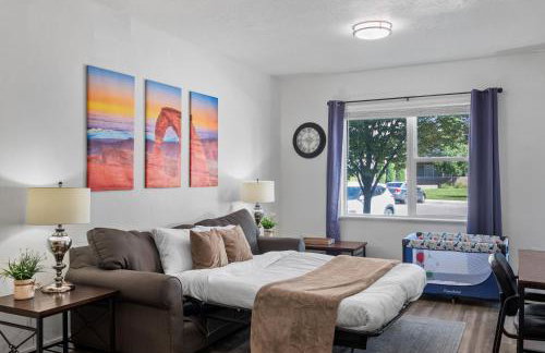 Luxury Place Next to UVU - Photo 16