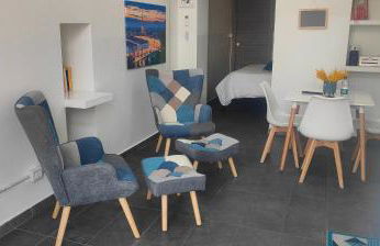 ROMEO & PEPITA - Foto 1