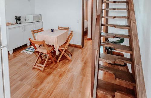 Apartamentos Dumont - Foto 5