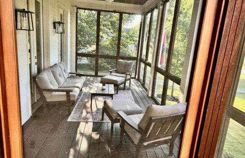 Musician's Ranch - Foto 39