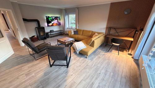 Bauernhof Claussen Fehmarn - Photo 5