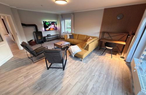 Bauernhof Claussen Fehmarn - Foto 5