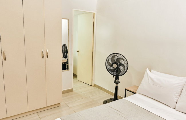 Loft en Laureles San Joaquin - Foto 61