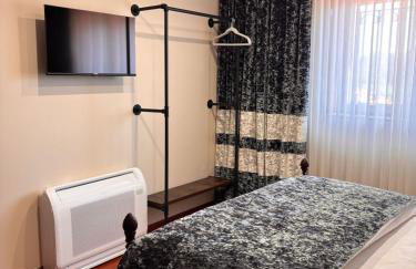 CASA das Leiras - Foto 37