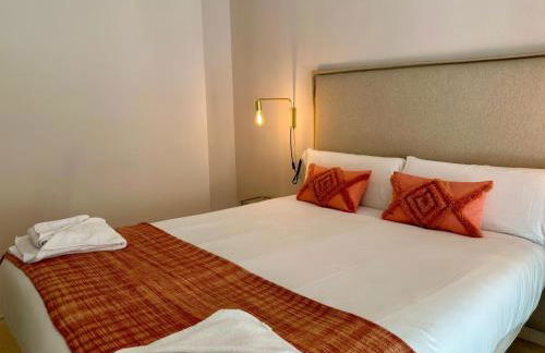 Urbe10 Pries Garden - Photo 39