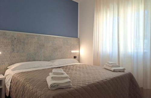 Maresol Residence - Foto 46