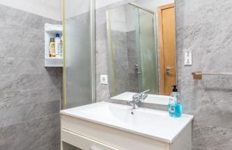 Casa das Dognas with Private Pool & Garden - Castelo de Paiva, by Hopstays - Foto 5