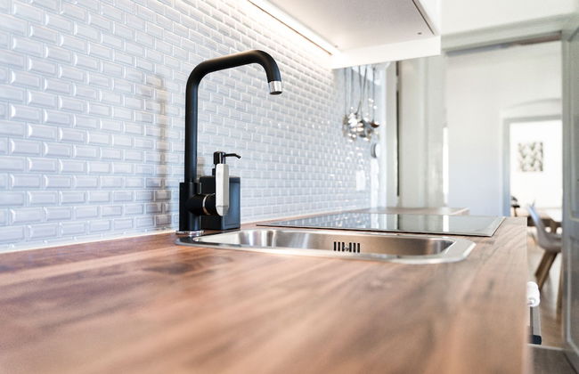 InnsbruckHomes at Botanical Garden - Foto 40