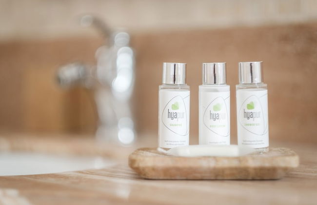 Nice Apartment in Berlin - Foto 7