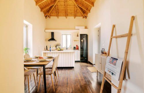 Rizes Traditional House - Foto 9