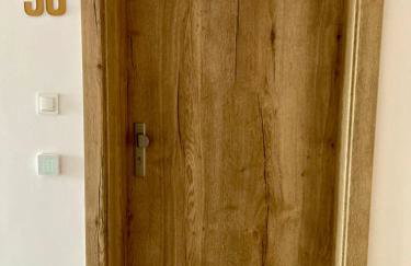 Apartament nr 30 - Apartamenty Wakacyjna 5 - Foto 38