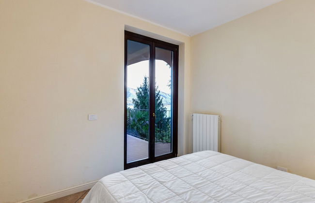 Residential Complex With Panoramic Views and Pool - Foto 6