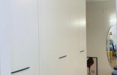 City Garden Loft - Foto 16