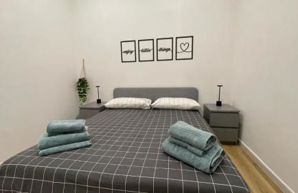 Dimora Violante - Photo 17