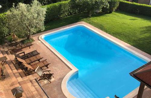 rentcountryhouse - Foto 2