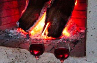 Boutique St Stephens Residence - Foto 13