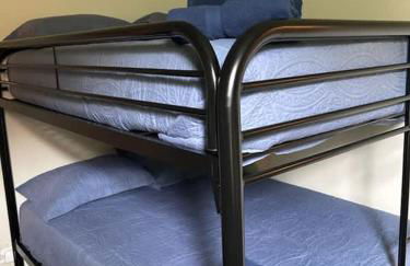 North Chicago Spacious Home - Foto 11