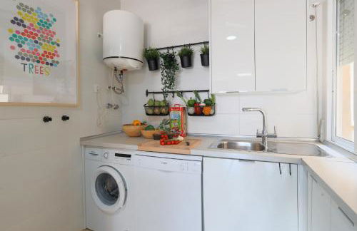 Casa Colorida - Foto 9