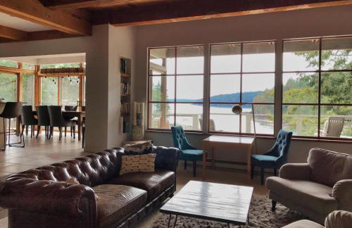 Waterfront Privacy, Hot Tub, Gated Estate - Foto 17