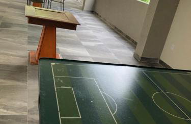 Park Veredas - Rio Quente - Foto 15