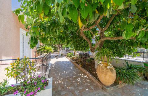 Dionysios Studios - Foto 7