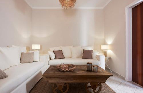 Ciel Milos - Foto 30