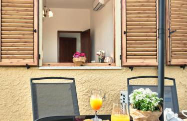 Casa Vacanze Santa Caterina - Foto 20