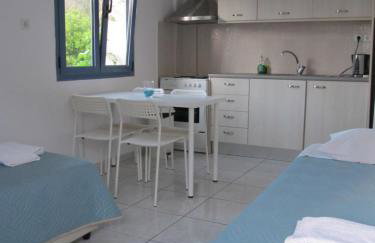 Nikolas Apartments - Foto 46