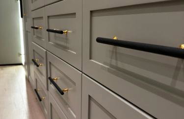 Luxury West London 3BR House, Cul De Sac - Foto 29